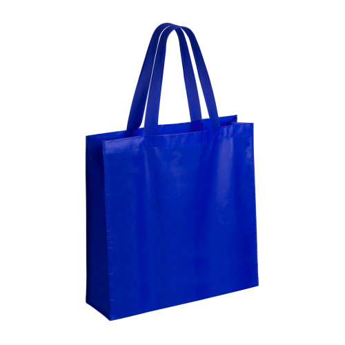 Natia – Torba na zakupy AP741773-06 – gadżety reklamowe GiftKolekcja.pl