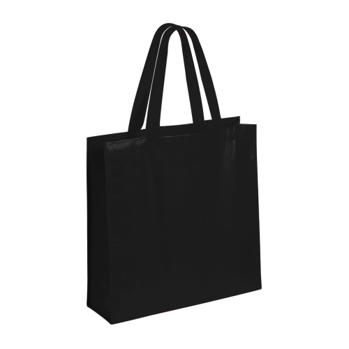 Natia – Torba na zakupy AP741773-10 – gadżety reklamowe GiftKolekcja.pl