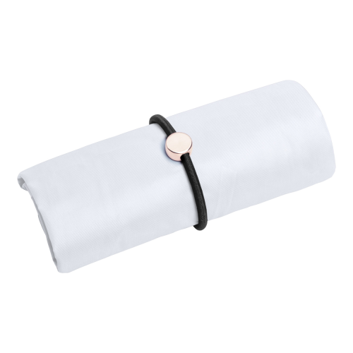 Conel - Torba na zakupy AP741779-01 - gadżety reklamowe GiftKolekcja.pl