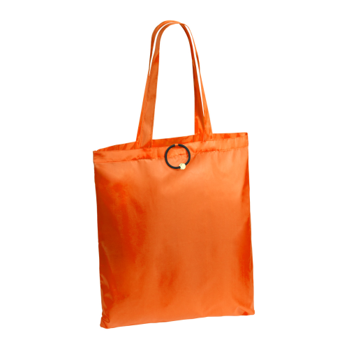 Conel. Torba na zakupy AP741779-03.