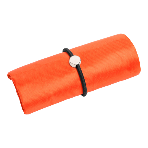 Conel - Torba na zakupy AP741779-03 - gadżety reklamowe GiftKolekcja.pl