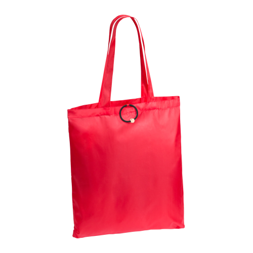 Conel. Torba na zakupy AP741779-05.