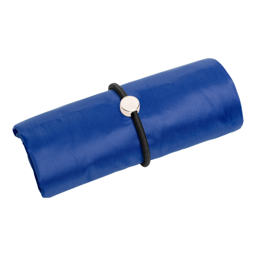 Conel - Torba na zakupy AP741779-06 - gadżety reklamowe GiftKolekcja.pl