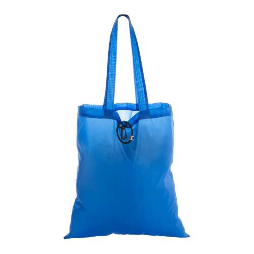 Conel - Torba na zakupy AP741779-06 - gadżety reklamowe GiftKolekcja.pl