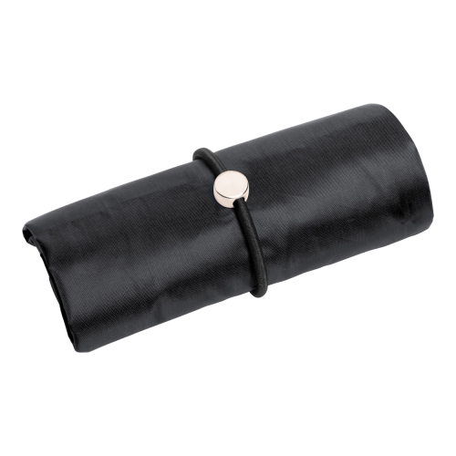 Conel - Torba na zakupy AP741779-10 - gadżety reklamowe GiftKolekcja.pl