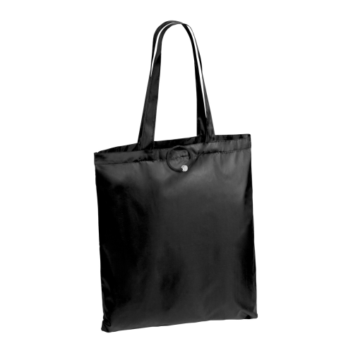 Conel – Torba na zakupy AP741779-10 – gadżety reklamowe GiftKolekcja.pl