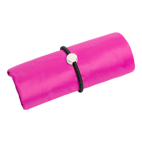 Conel - Torba na zakupy AP741779-25 - gadżety reklamowe GiftKolekcja.pl