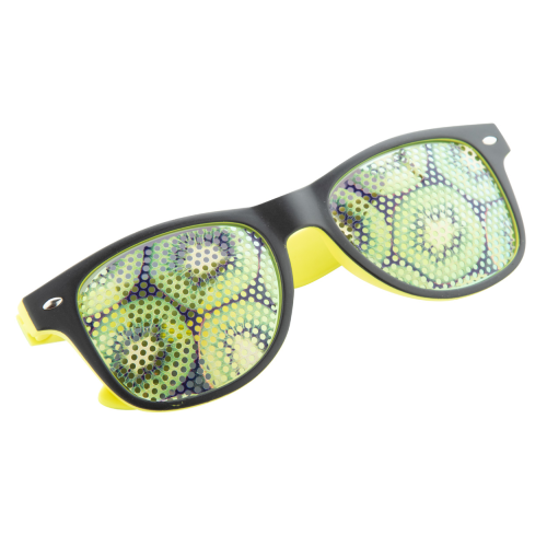 Gredel - Okulary przeciwsłoneczne AP741791-02 - gadżety reklamowe GiftKolekcja.pl