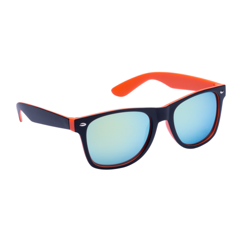 Gredel – Okulary przeciwsłoneczne AP741791-03 – gadżety reklamowe GiftKolekcja.pl