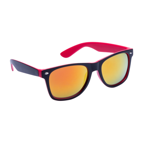 Gredel. Okulary przeciwsłoneczne AP741791-05.