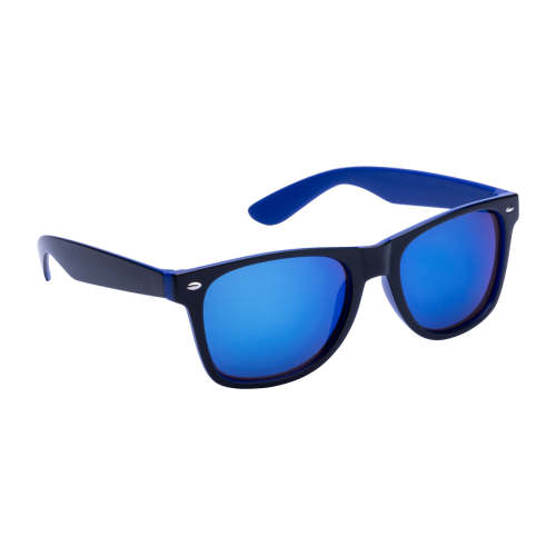 Gredel - Okulary przeciwsłoneczne AP741791-06 - gadżety reklamowe GiftKolekcja.pl