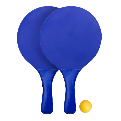 Faluk - Tenis plażowy AP741794-06 - gadżety reklamowe GiftKolekcja.pl