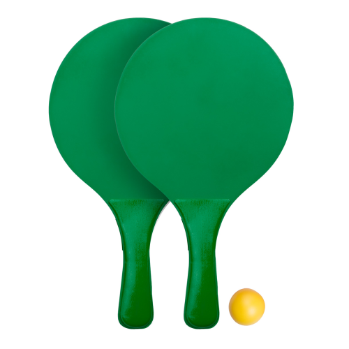 Faluk - Tenis plażowy AP741794-07 - gadżety reklamowe GiftKolekcja.pl