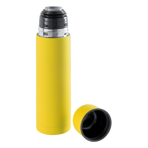 Hosban - Termos AP741861-02 - gadżety reklamowe GiftKolekcja.pl
