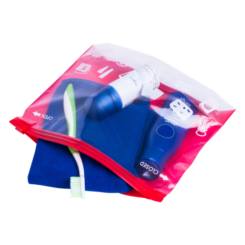 Dusky - Torebka AP741862-05 - gadżety reklamowe GiftKolekcja.pl