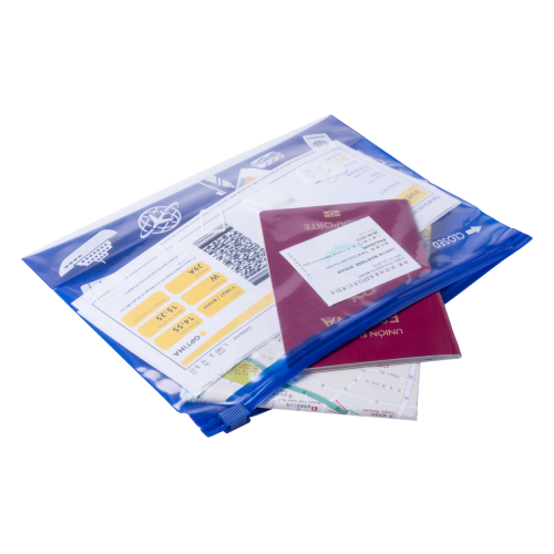 Dusky - Torebka AP741862-06 - gadżety reklamowe GiftKolekcja.pl