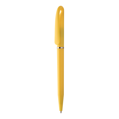 Dexir. Długopis AP741884-02.