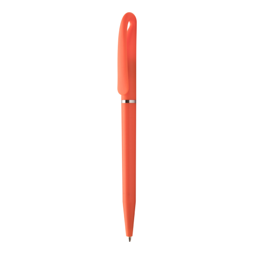 Dexir. Długopis AP741884-03.