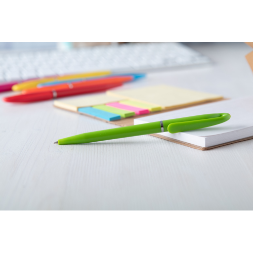 Dexir - Długopis AP741884-07 - gadżety reklamowe GiftKolekcja.pl