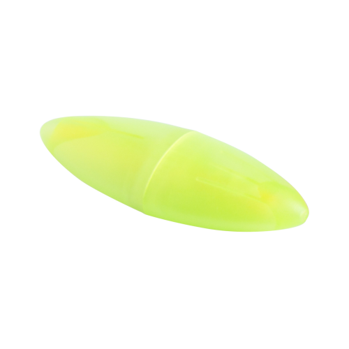 Rankap - Zakreślacz AP741885-02 - gadżety reklamowe GiftKolekcja.pl