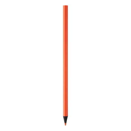 Zoldak – zakreślacz, ołówek AP741891-03