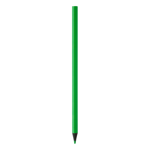 Zoldak – zakreślacz, ołówek AP741891-07