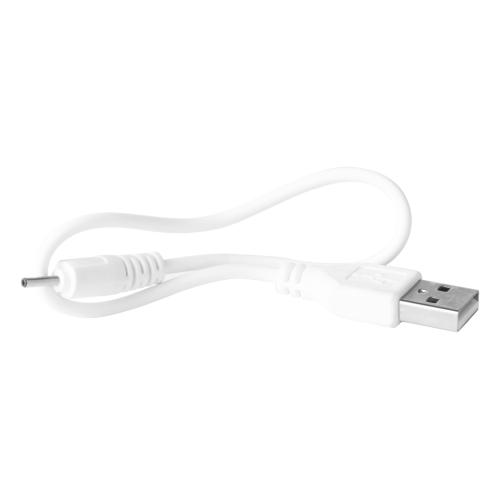 Rariax - Wodoodporny głośnik bluetooth AP741915-01 - gadżety reklamowe GiftKolekcja.pl