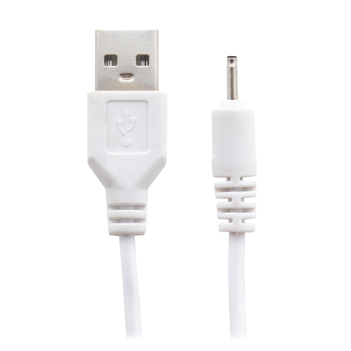 Rariax - Wodoodporny głośnik bluetooth AP741915-01 - gadżety reklamowe GiftKolekcja.pl