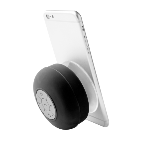 Rariax - Wodoodporny głośnik bluetooth AP741915-10 - gadżety reklamowe GiftKolekcja.pl