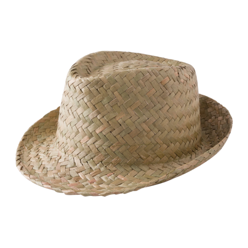 Zelio – kapelusz słomkowy AP741918-00