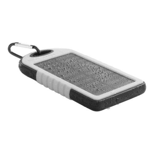 Lenard - Power bank AP741932-01 - gadżety reklamowe GiftKolekcja.pl
