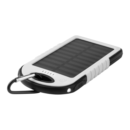 Lenard - Power bank AP741932-01 - gadżety reklamowe GiftKolekcja.pl