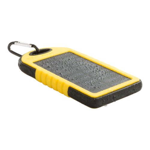 Lenard - Power bank AP741932-02 - gadżety reklamowe GiftKolekcja.pl