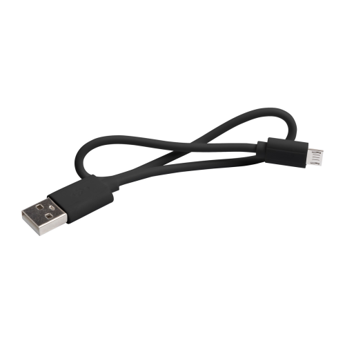 Lenard - Power bank AP741932-02 - gadżety reklamowe GiftKolekcja.pl