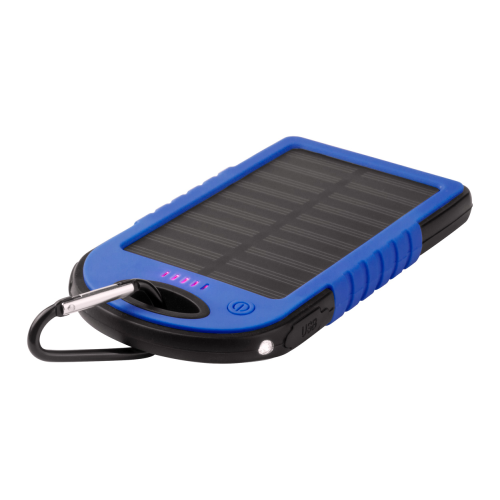 Lenard - Power bank AP741932-06 - gadżety reklamowe GiftKolekcja.pl