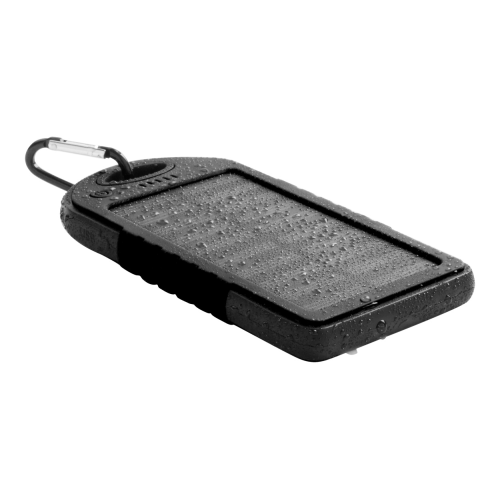 Lenard - Power bank AP741932-10 - gadżety reklamowe GiftKolekcja.pl