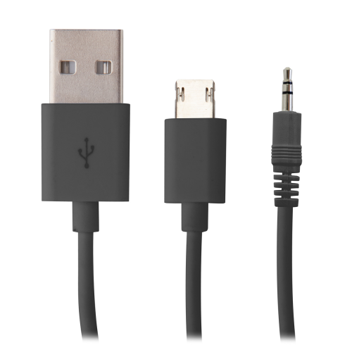 Martins - Głośnik bluetooth AP741951-01 - gadżety reklamowe GiftKolekcja.pl