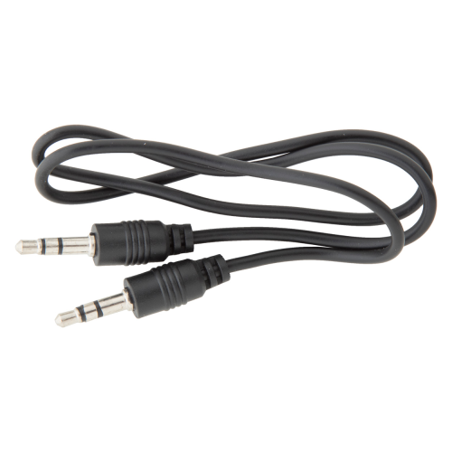 Darsy - Słuchawki bluetooth AP741953-10 - gadżety reklamowe GiftKolekcja.pl
