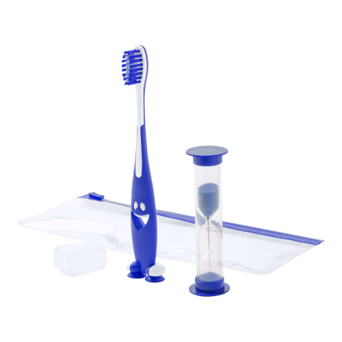 Fident - Zestaw do zębów AP741956-06 - gadżety reklamowe GiftKolekcja.pl