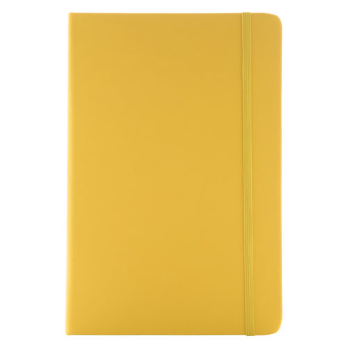 Marden - Zestaw notatnik AP741971-02 - gadżety reklamowe GiftKolekcja.pl