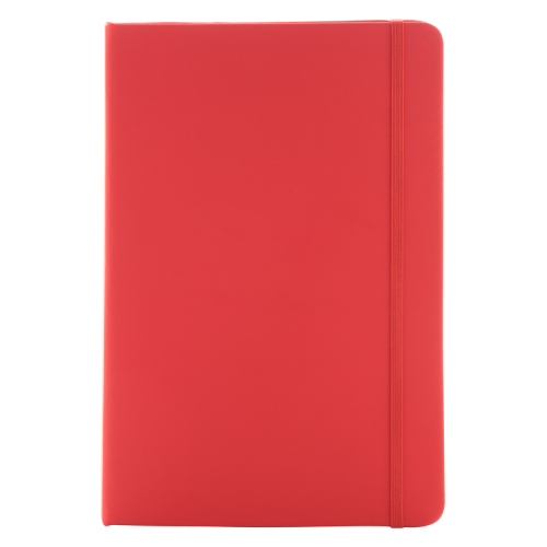 Marden - Zestaw notatnik AP741971-05 - gadżety reklamowe GiftKolekcja.pl