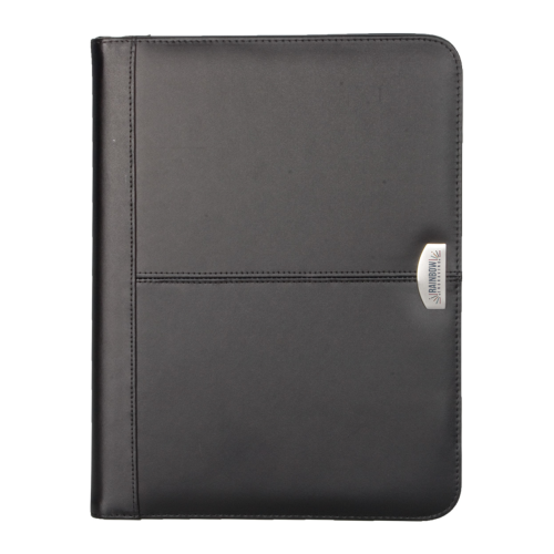 York - Teczka konferencyjna AP752090 - gadżety reklamowe GiftKolekcja.pl