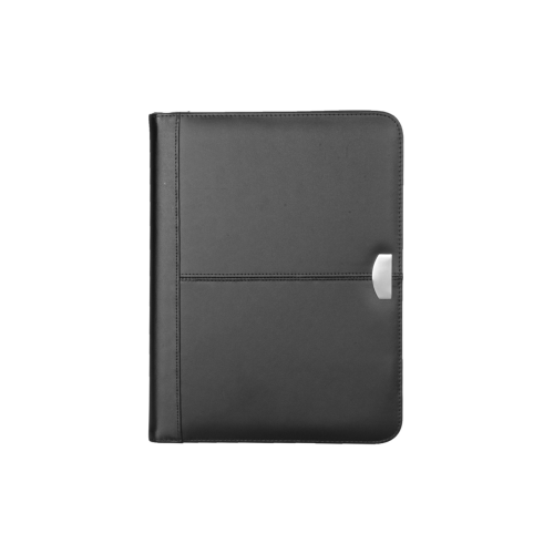 York – Teczka konferencyjna AP752090 – gadżety reklamowe GiftKolekcja.pl