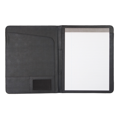 Richmond - Teczka konferencyjna AP752094 - gadżety reklamowe GiftKolekcja.pl