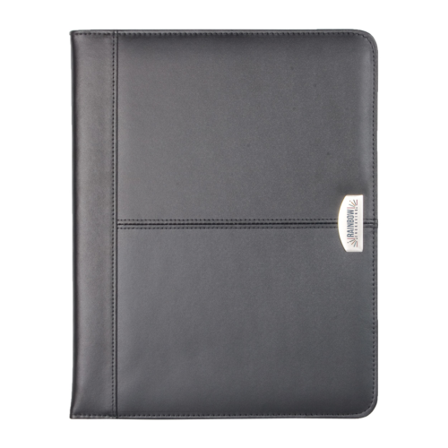 Richmond - Teczka konferencyjna AP752094 - gadżety reklamowe GiftKolekcja.pl