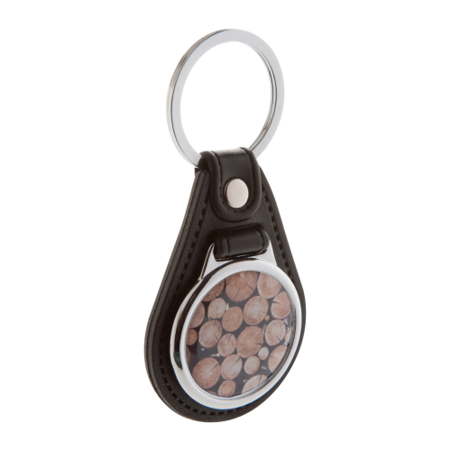 Clap – Brelok AP757003-10 – gadżety reklamowe GiftKolekcja.pl