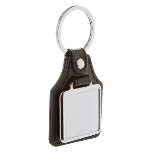 Block - Brelok AP757004-10 - gadżety reklamowe GiftKolekcja.pl