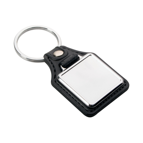 Block - Brelok AP757004-10 - gadżety reklamowe GiftKolekcja.pl