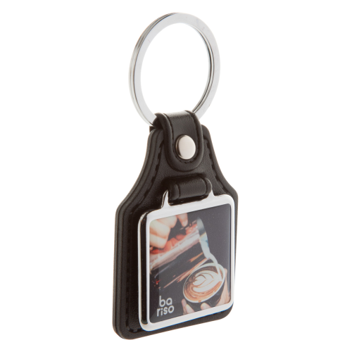 Block - Brelok AP757004-10 - gadżety reklamowe GiftKolekcja.pl