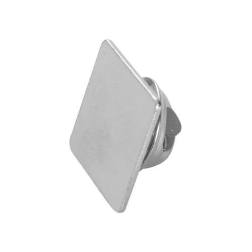 Lark - Odznaka/plakietka/pins AP757005-21 - gadżety reklamowe GiftKolekcja.pl
